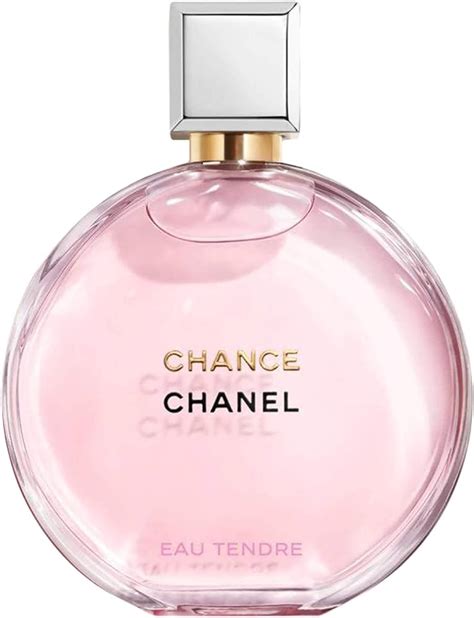 chanel chance perfume differences|chanel chance perfume brown thomas.